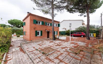 Casa o xalet en venda a La Cabaña