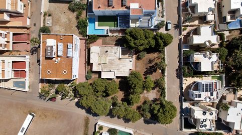Foto 4 de Terreny en venda a Ancla, Centro, Almería Capital