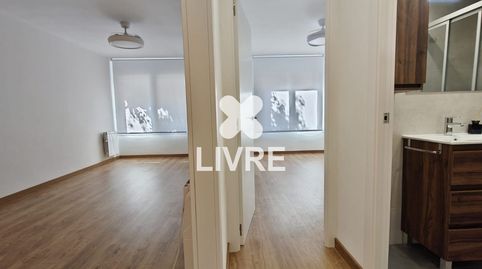 Foto 3 de Piso de alquiler en Les Planes, Sant Joan Despí