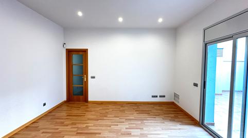 Foto 3 de Planta baixa en venda a Progrés - Pep Ventura, Badalona