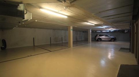 Photo 3 of Garage for sale in Carrer del Sol, 8, Joan Prim, Barcelona