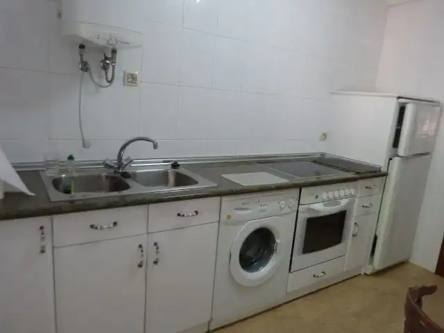 Houses for rent in Villarcayo de Merindad de Castilla la Vieja