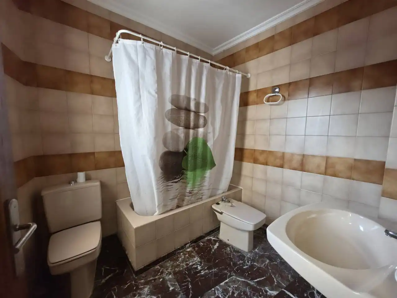 Appartement avec ascenseur à vendre à Baza, imagen 20