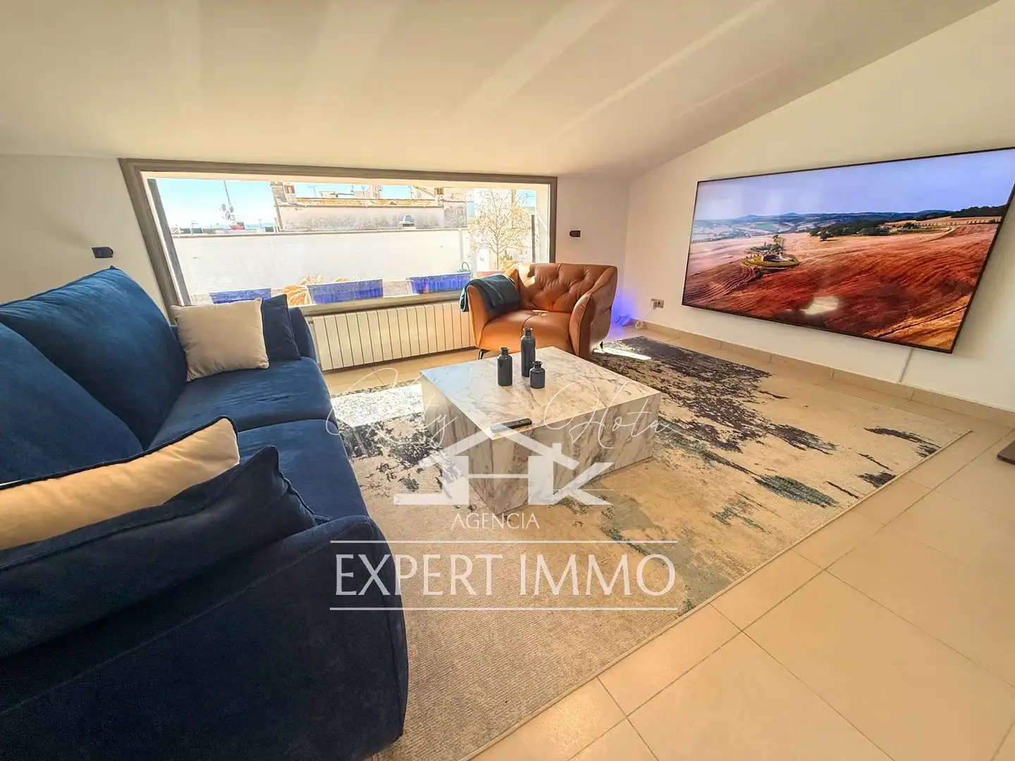Apartment with lift for sale in de l'Almirall Federico Gravina, imagen 51
