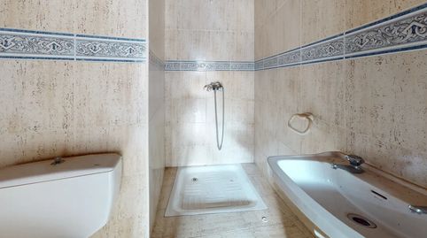 Foto 3 de Casa o chalet en venta en Barrio Vallines, 6c, Valdáliga, Cantabria