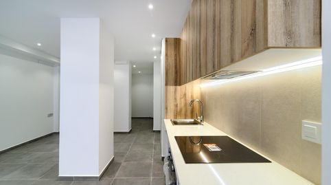 Foto 3 de Loft en venta en Calle Arzobispo Company, El Cabanyal - El Canyamelar, Valencia Capital