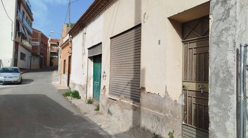 Photo 3 of Houses for sale in Algezares, Murcia Capital