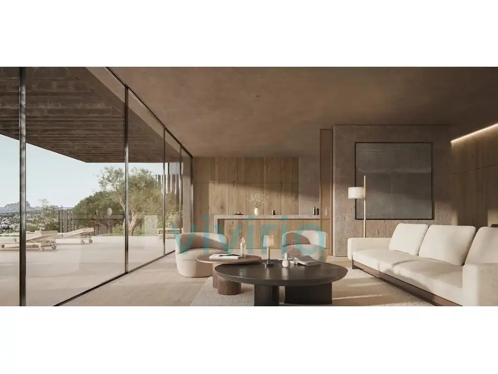 Casa en venta en La Viña - Montemar - San Jaime, imagen 2