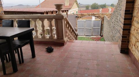 Foto 3 de Casa o chalet en venta en Entrena, La Rioja