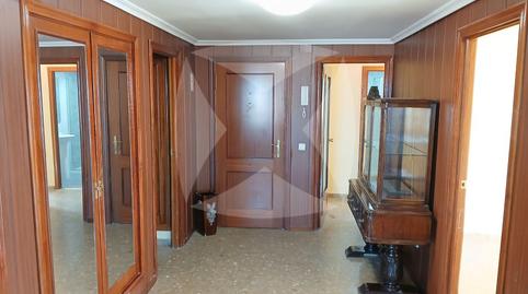 Foto 5 de Pis de lloguer a Calle Salvador de Madariaga, Valdepasillas - La Paz - Huerta Rosales, Badajoz