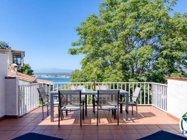 Apartment zum Verkauf in Calle Cant dels Ocells 11 1 11