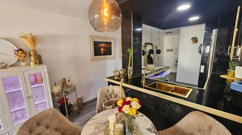 Foto 5 de Pis en venda a Calle Font del Ferro, Ca n'Oriol, Rubí