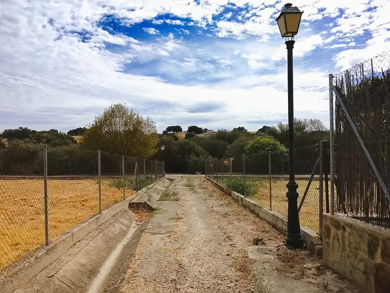 Terrenys i solars en venda a Calle Encinasola, imagen 38