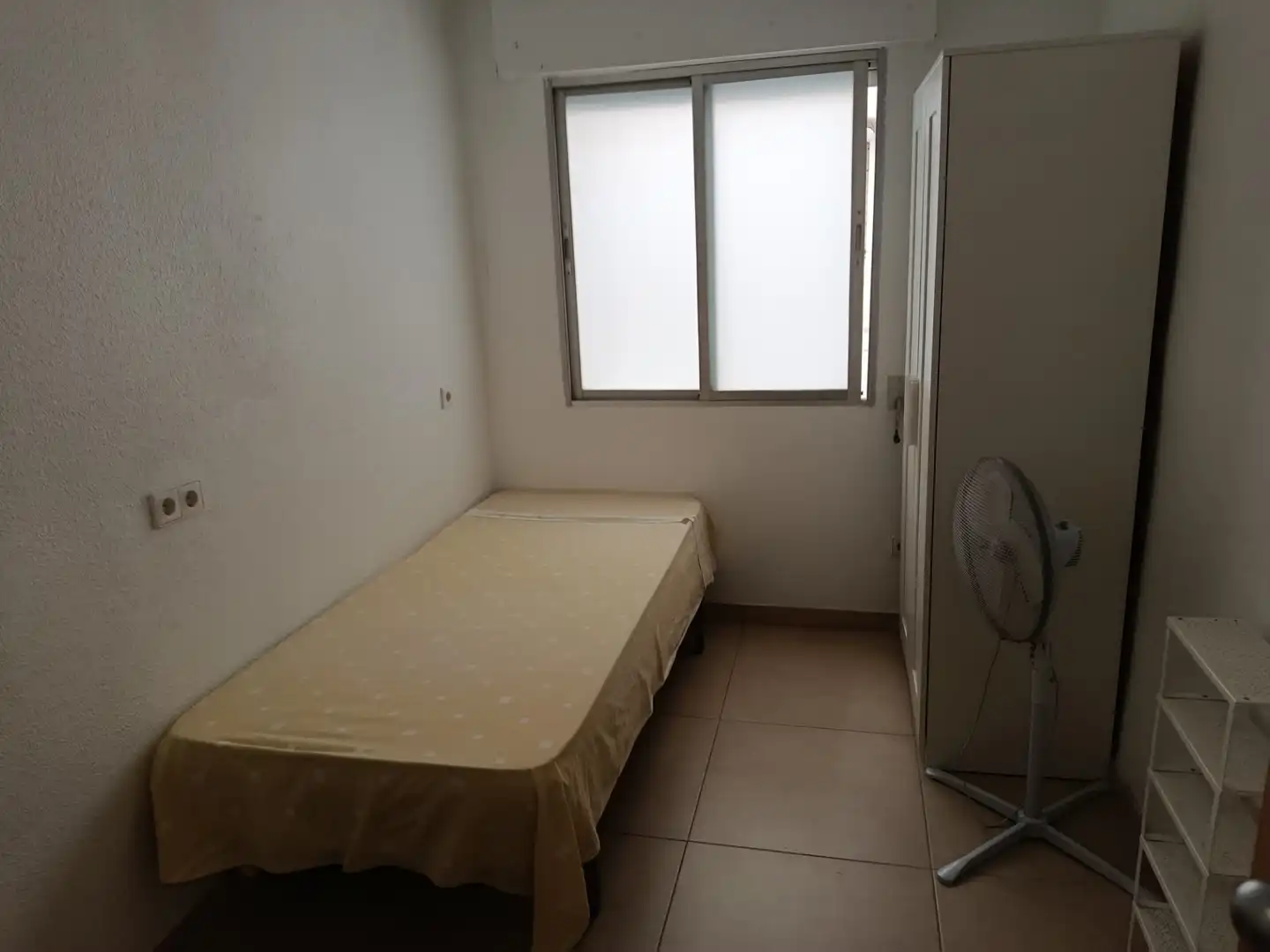 Wohnung mit Terrasse zum Verkauf in Centro, imagen 14