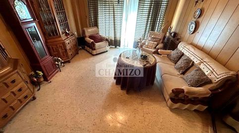 Foto 4 de Pis en venda a Calle San Francisco, 1, Villanueva de la Serena, Badajoz