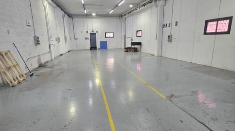 Photo 2 of Industrial buildings for sale in N/a, Centre, Sitges