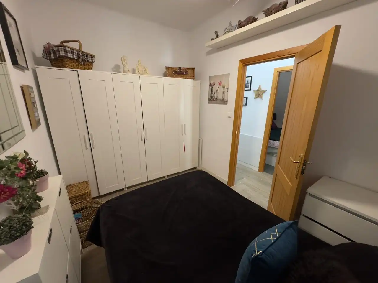 Maison mitoyenne à vendre à Burjulu - La Mulería, imagen 25