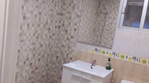 Foto 4 de Piso en venta en Fátima - Levante, Córdoba Capital