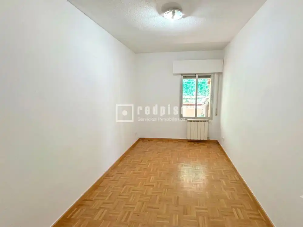 Piso en venta en de García Miranda, San Diego