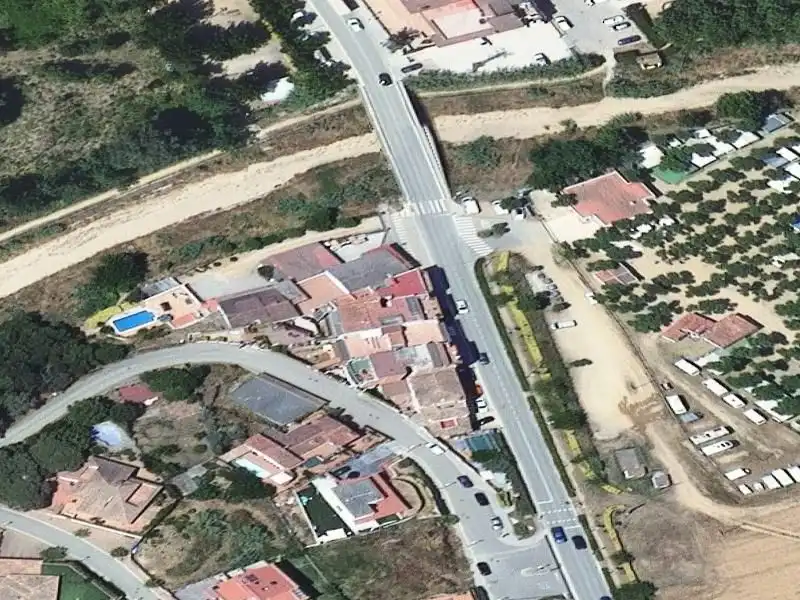 Wohnung zum Verkauf in Avenida Maresme