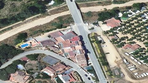 Piso en Avenida Maresme en Sant Cebrià de Vallalta, Barcelona