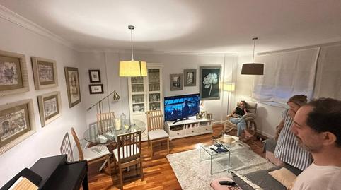 Photo 4 of Flat for sale in Calle Juan Hidalgo, Almatriche, Las Palmas