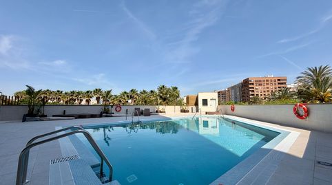 Foto 3 de Piso en venta en Calle Doctor Domagk, 2, Russafa, Valencia Capital