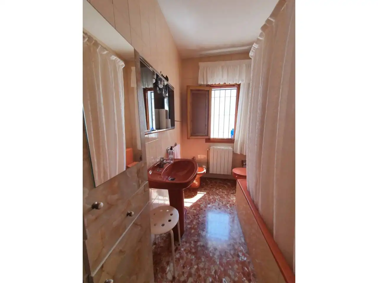 Casa in vendita a Baza, imagen 7