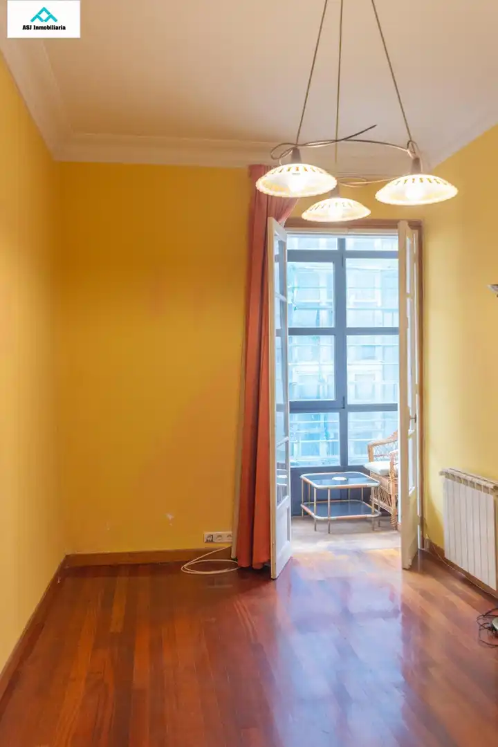 Piso con ascensor en venta en Puerto Chico, imagen 35