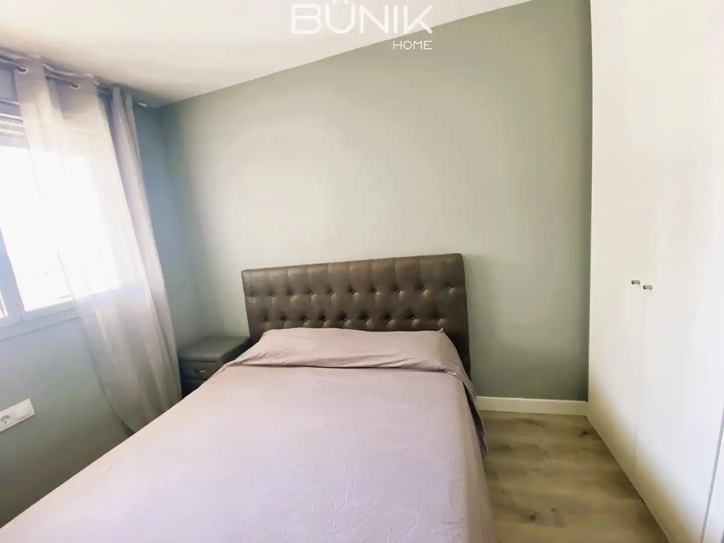 Appartement avec piscine à vendre à Port, imagen 24