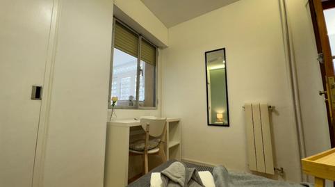 Foto 3 de Apartament per a compartir a Pilar, Madrid