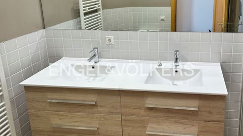 Foto 4 von Maisonette zum Verkauf in Ca n'Oriol, Rubí