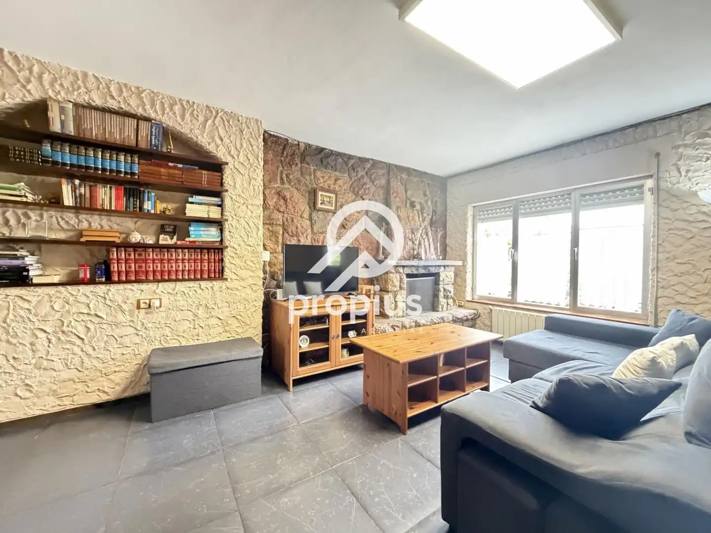 Maison mitoyenne avec jardin à vendre à Parres, imagen 14