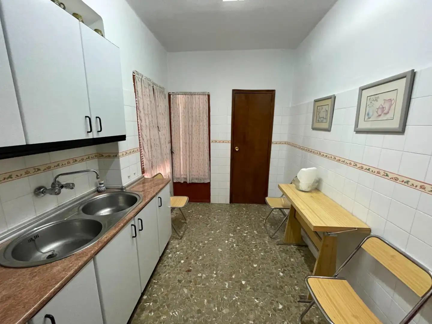 Wohnung zum Verkauf in La Roda, imagen 11