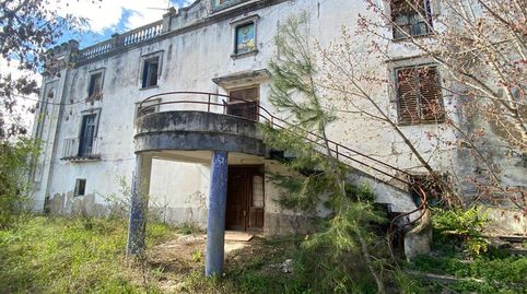 Foto 2 von Gebäude zum Verkauf in Cl de Veles E Vents (urbanització el Pilar), El Pilar, Ontinyent