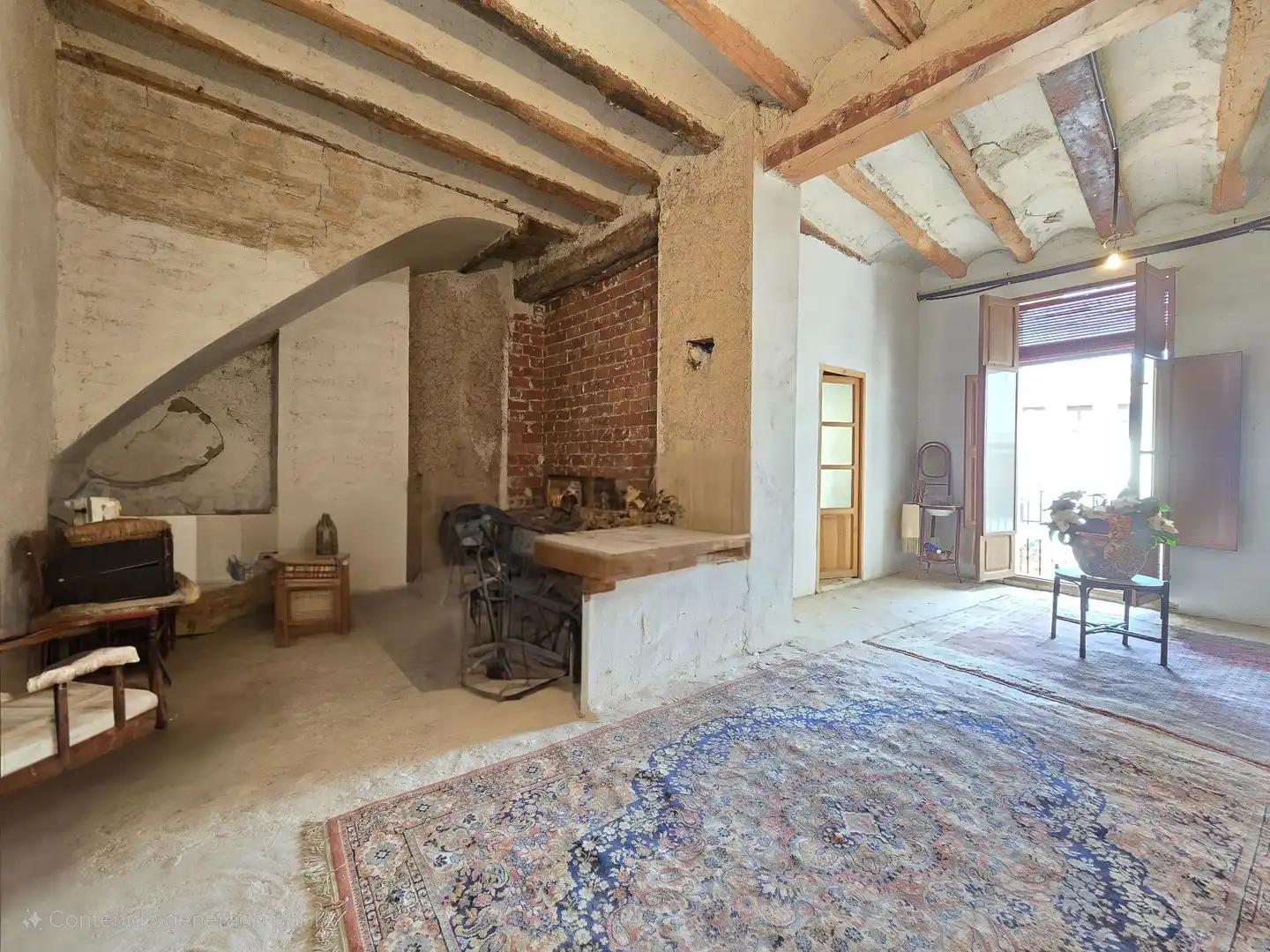 Haus zum Verkauf in Bélgida, imagen 16