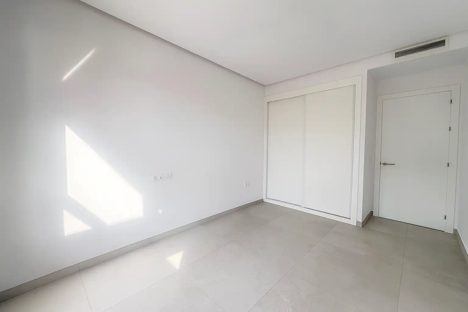 Penthouse with pool for sale in Benahavís pueblo, imagen 19