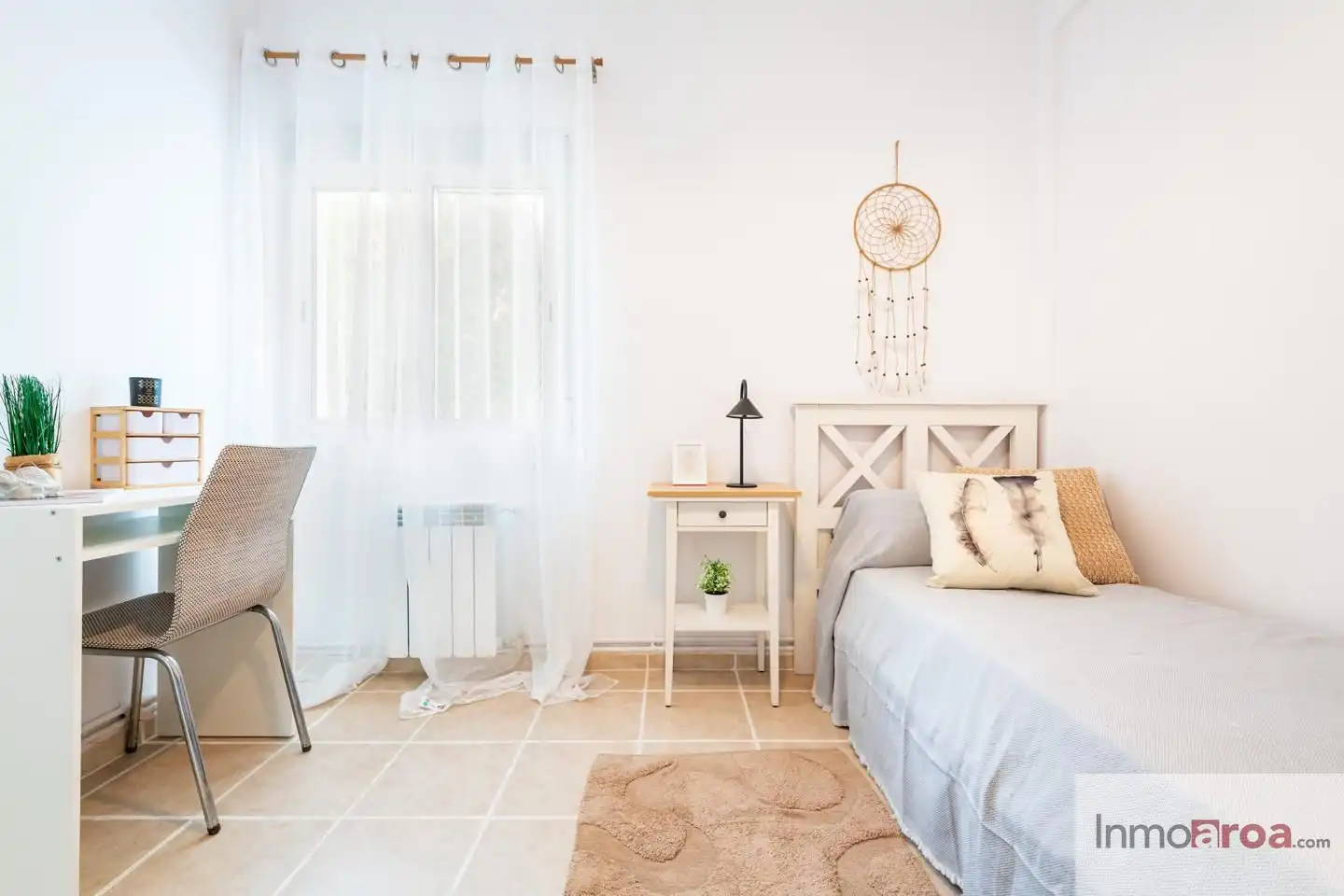 Haus mit Pool zum Verkauf in El Carme - Sant Agustí - Bonavista, imagen 49