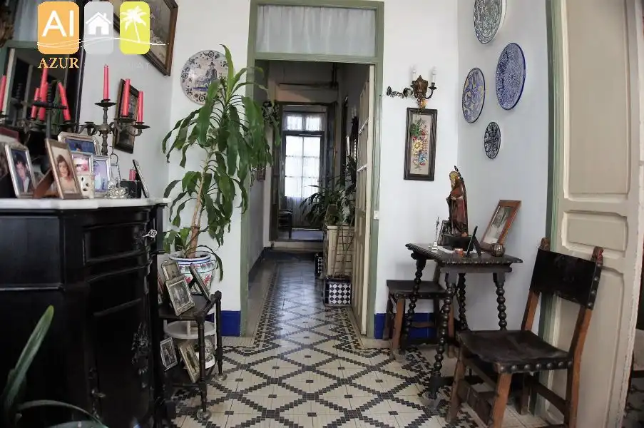 Casa o xalet en venda a Altea ciudad