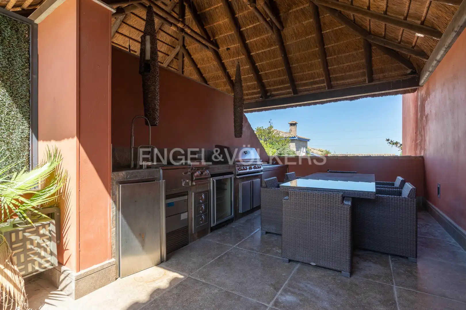 Villa avec piscine à vendre à La Motilla - Fuente del Rey, imagen 39
