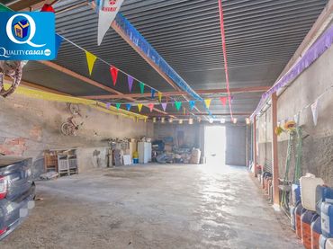 Casa in vendita a El Altet