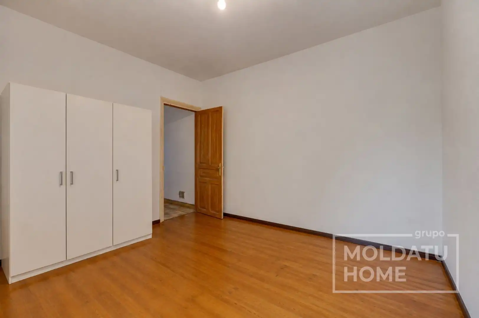 Casa o chalet en venta en Segura con Jardín privado y Trastero