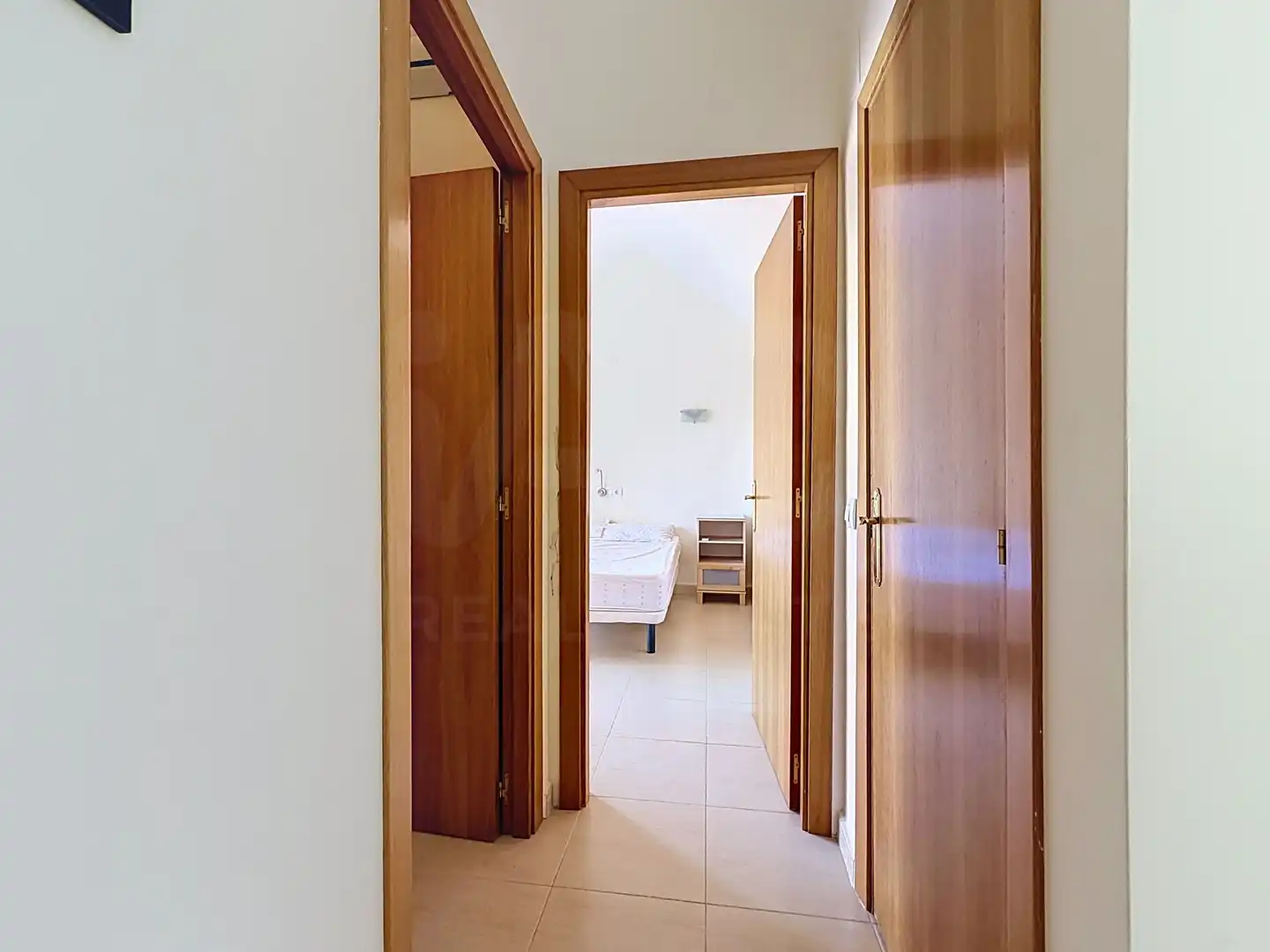 Appartamento con piscina in vendita a Las Marinas / Les Marines, imagen 21