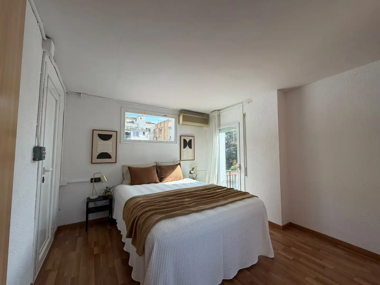Duplex avec balcon à vendre à Centre Vila, imagen 7