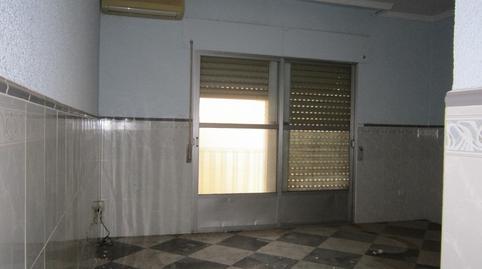 Photo 4 of Flat for sale in Barriada Cerro Crespo, 26, Aguilar de la Frontera, Córdoba