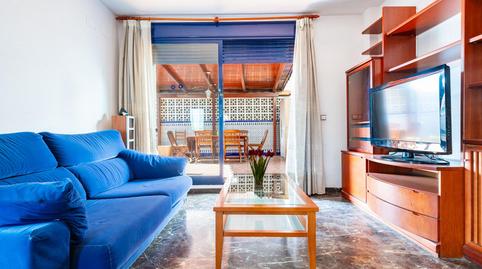 Photo 4 of Single-family semi-detached for sale in El Grao, Castellón