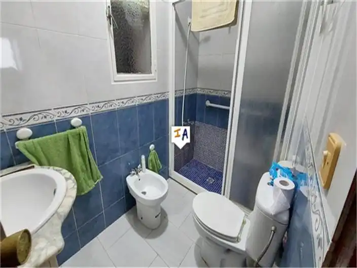 Casa rústica en venda a Monturque, imagen 14