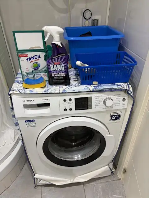 Piso en venta en Carrer de la Nansa, Prat de Vilanova