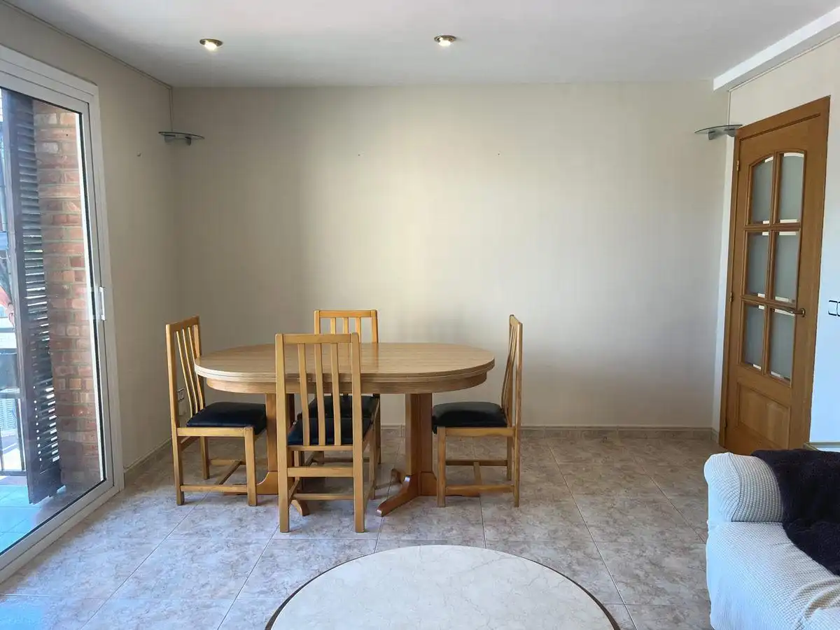 Appartement avec terrasse à vendre à El Poble Sec, imagen 13