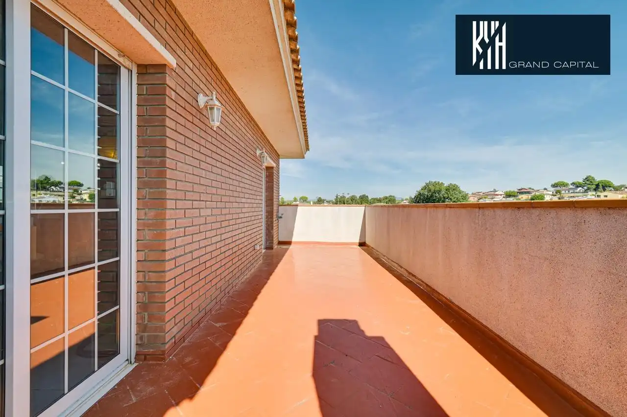 Casa con piscina in vendita a SOTLLO, imagen 47